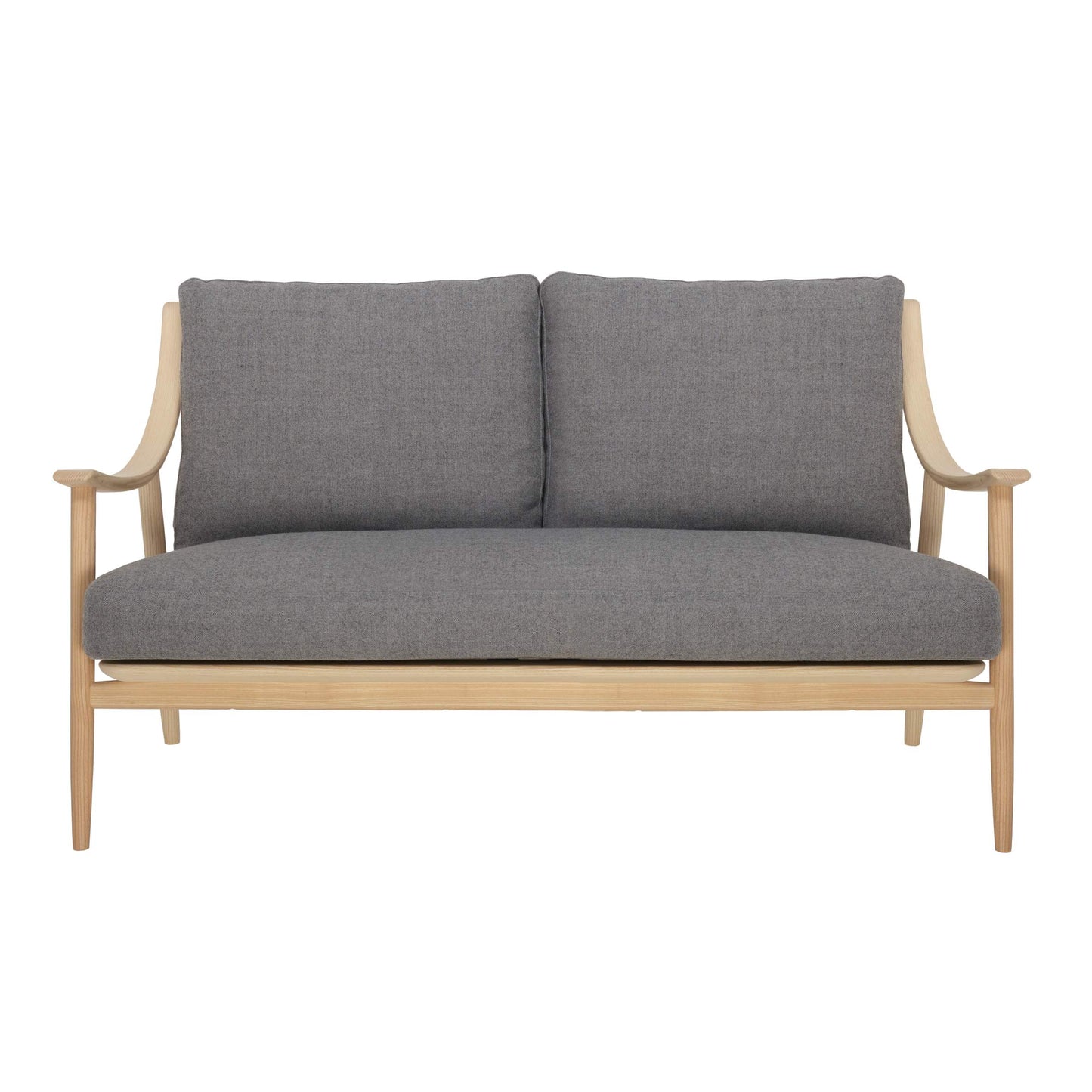 Marino Medium Sofa