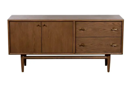 MV03 Sideboard