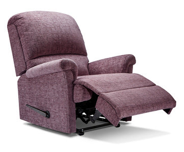 Royale Recliner