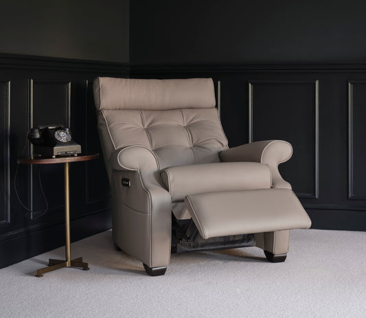 Norton 150 Riser Recliner