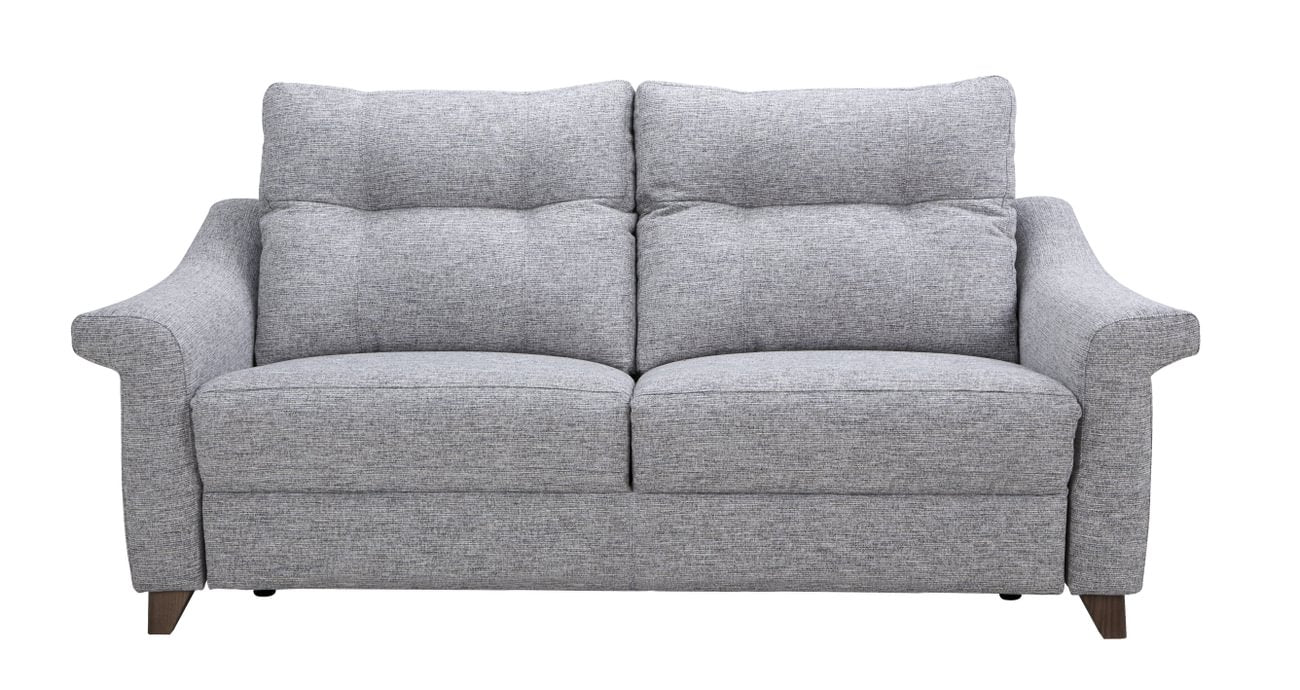 Riley Large 2 Seat Sofa