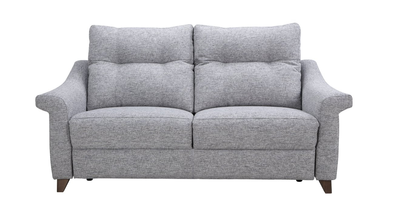 Riley Small 2 Seat Sofa
