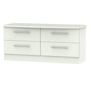 SHE036 4 Drawer Bed Box