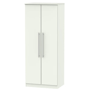 SHE060 2ft6in Plain Robe