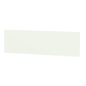 SHE079 6ft Headboard