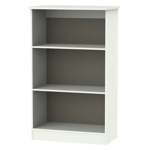 SHE092 Bookcase