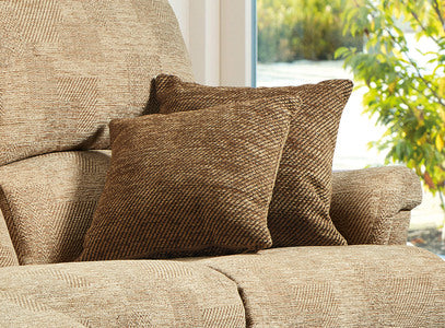 Scatter Cushion