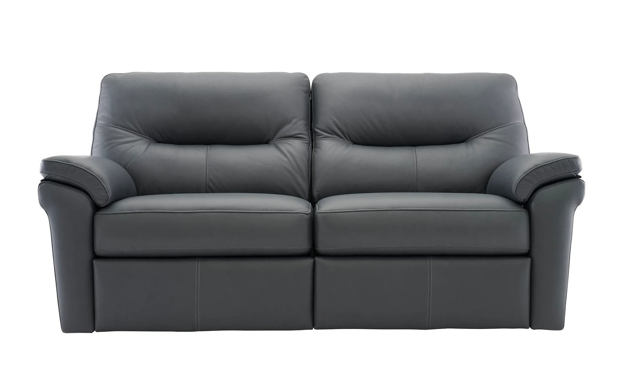 Seattle 2.5 Seat Sofa