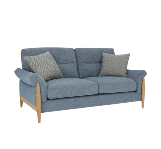 Clara Medium Sofa