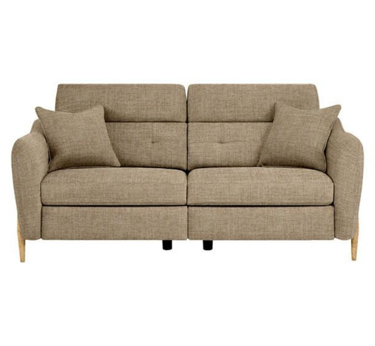 Bronte Large Reclining Sofa