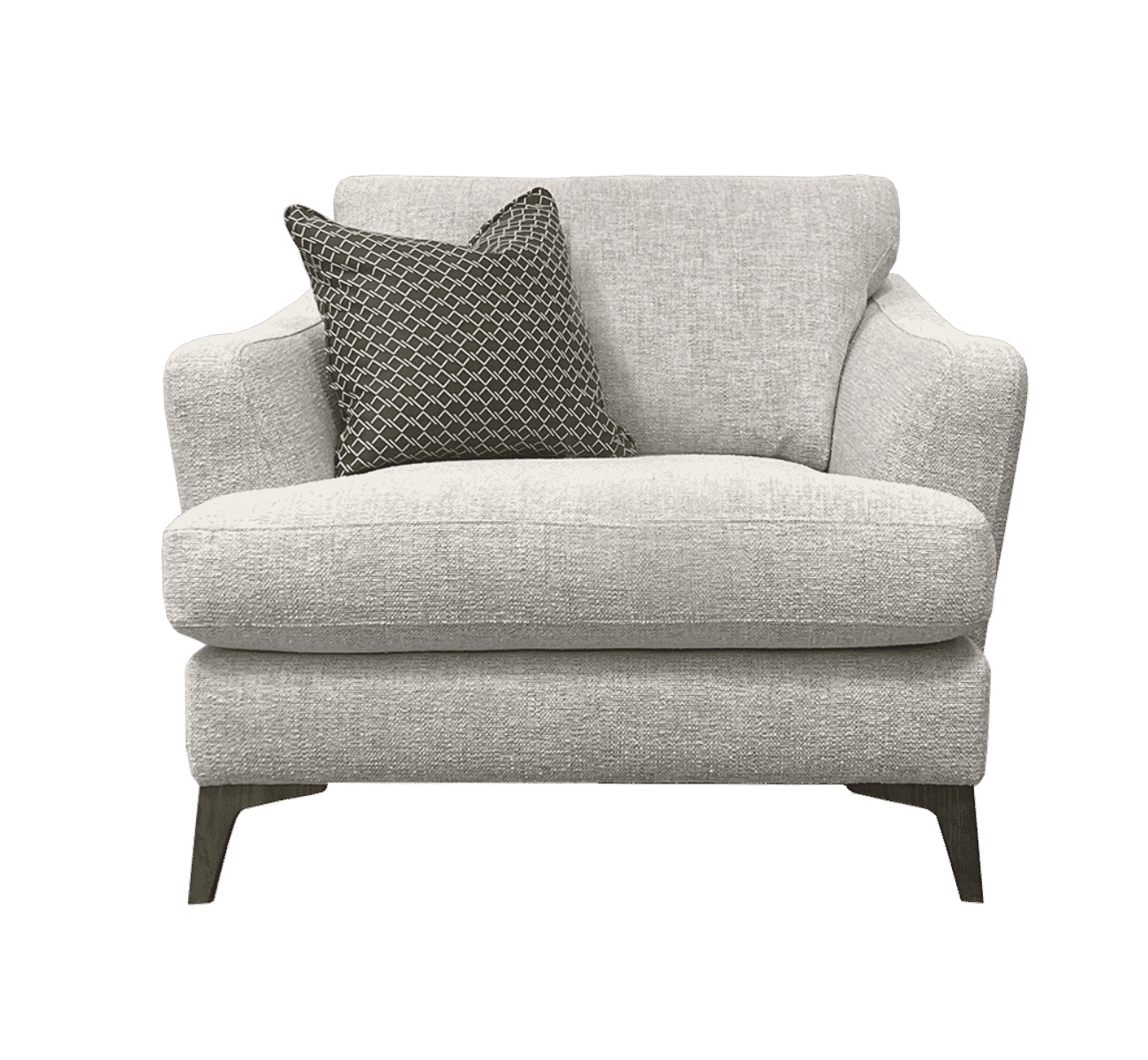 Shannon Armchair