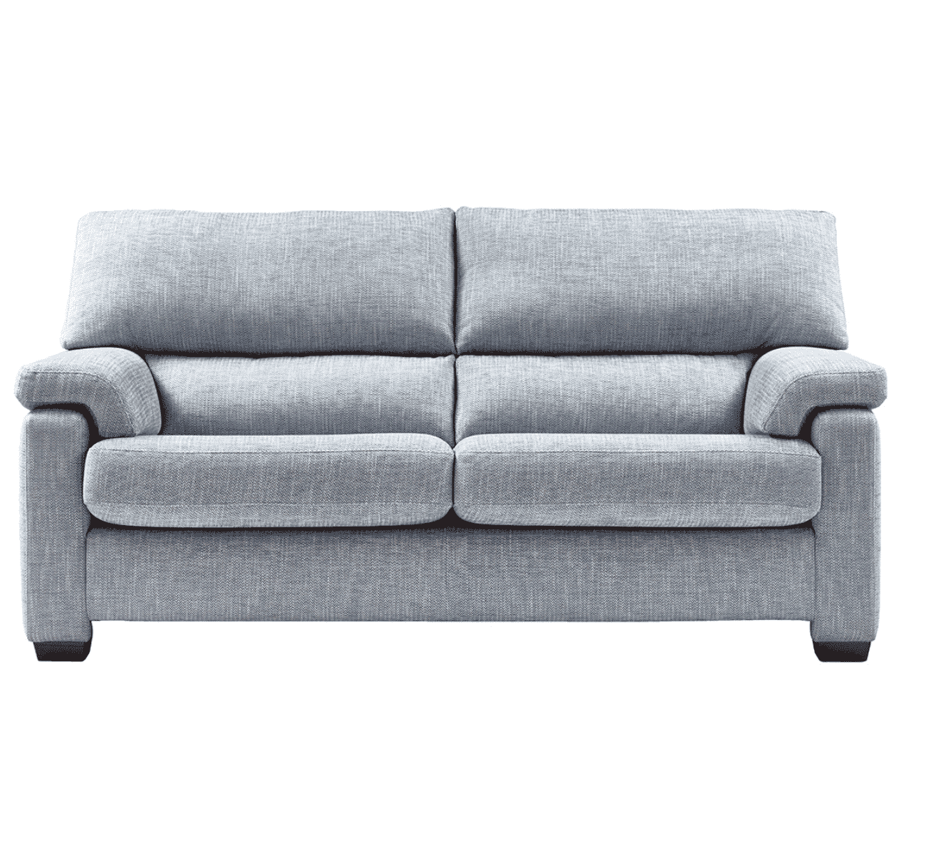 Linea 3 Seat Sofa