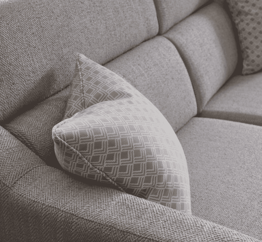 Marvin 2 Seater Sofa