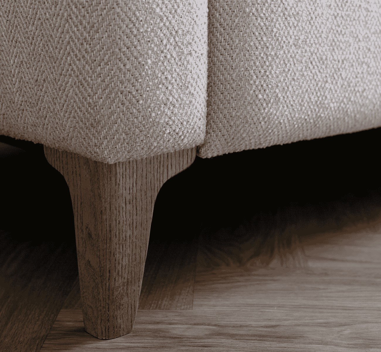Marvin Armchair