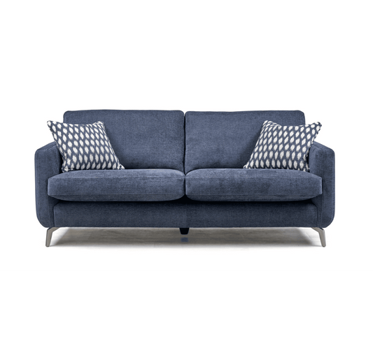 Harrington 3 Seater Sofa