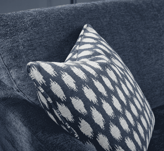 Harrington Armchair