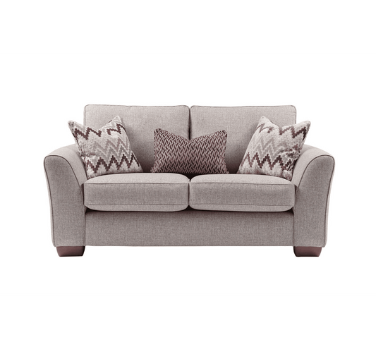 Spitfire 2 Seater Sofa
