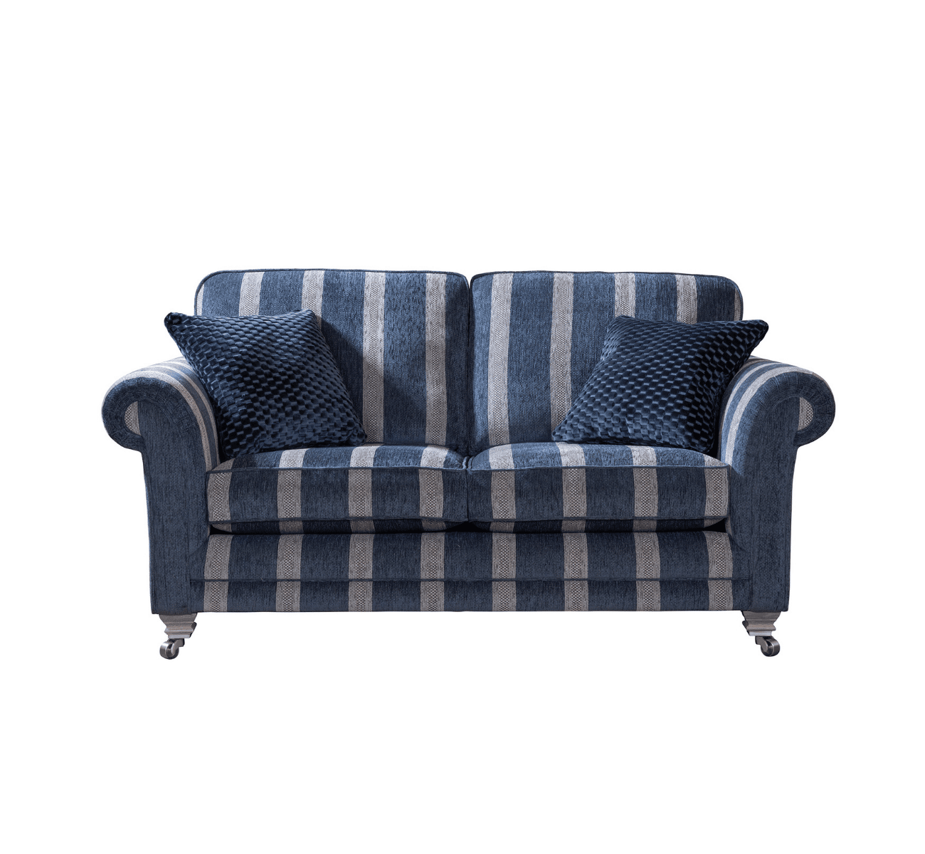 Charlbury 2 Seater Sofa
