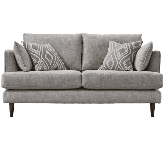 Turner 2 Seat Sofa