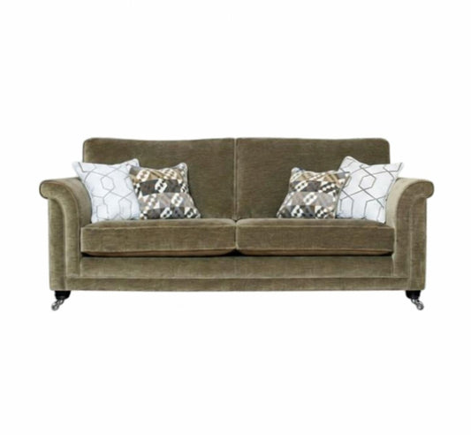 Fleming 2 Seat Sofa