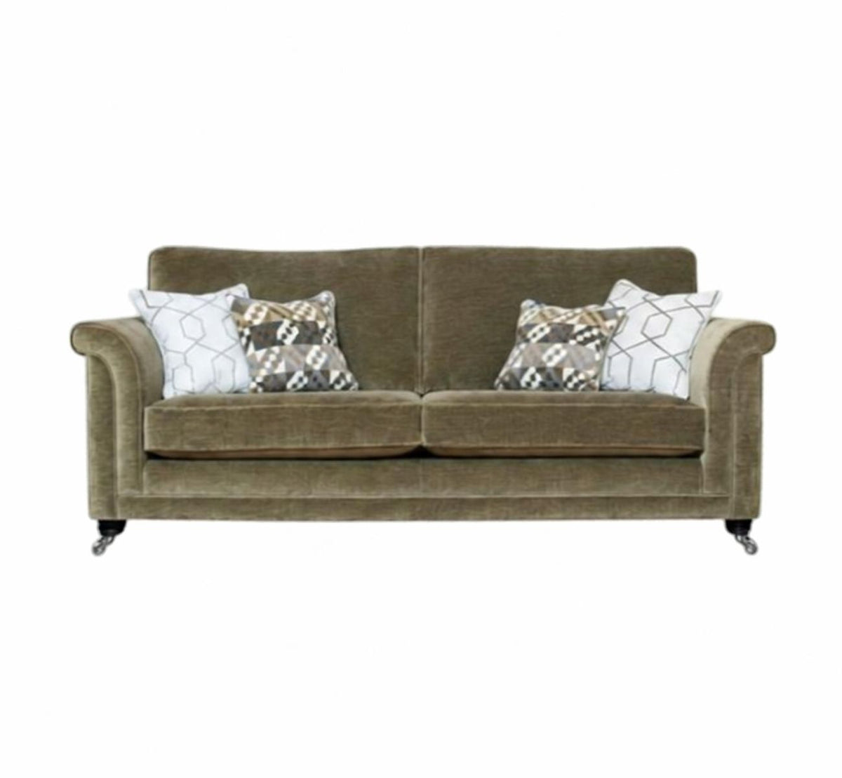Fleming 2 Seat Sofa