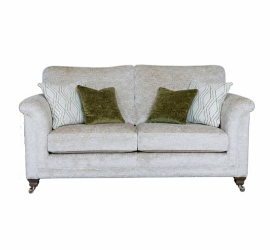 Fleming 3 Seat Sofa