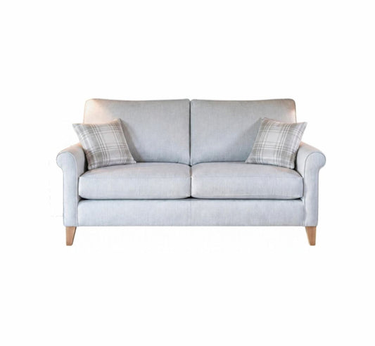 Poppy 3 Seat Sofa