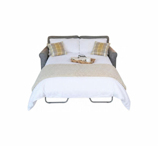 Poppy 2 Seat Sofa/Sofabed