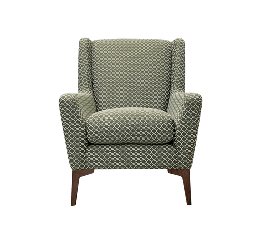 Shannon Accent Chair