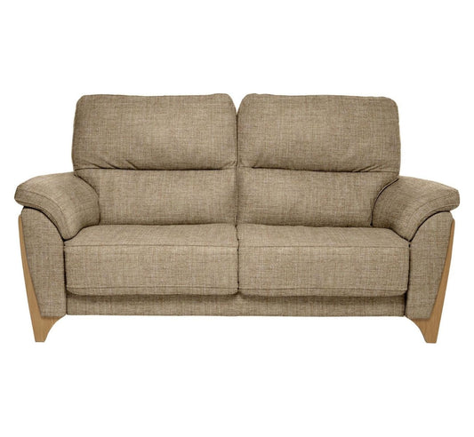Enna Medium Sofa