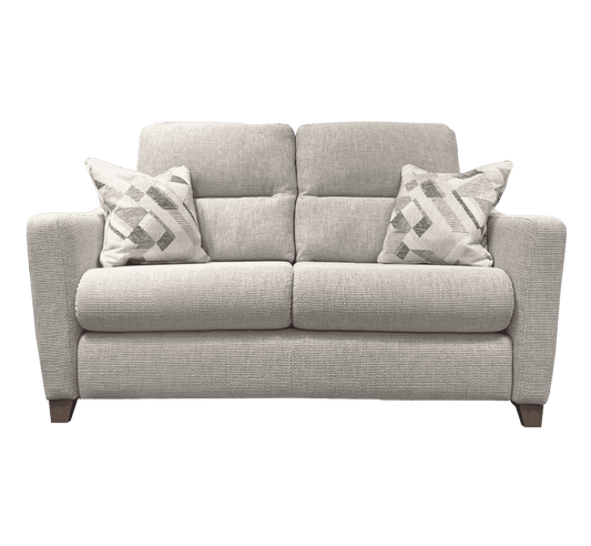 Cloud 2 Seater Sofa