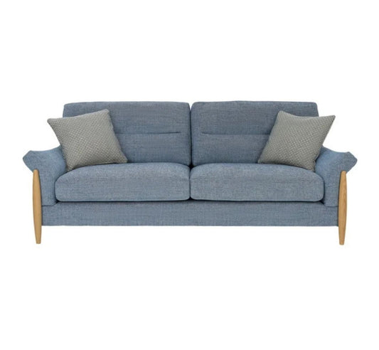 Clara Large Sofa