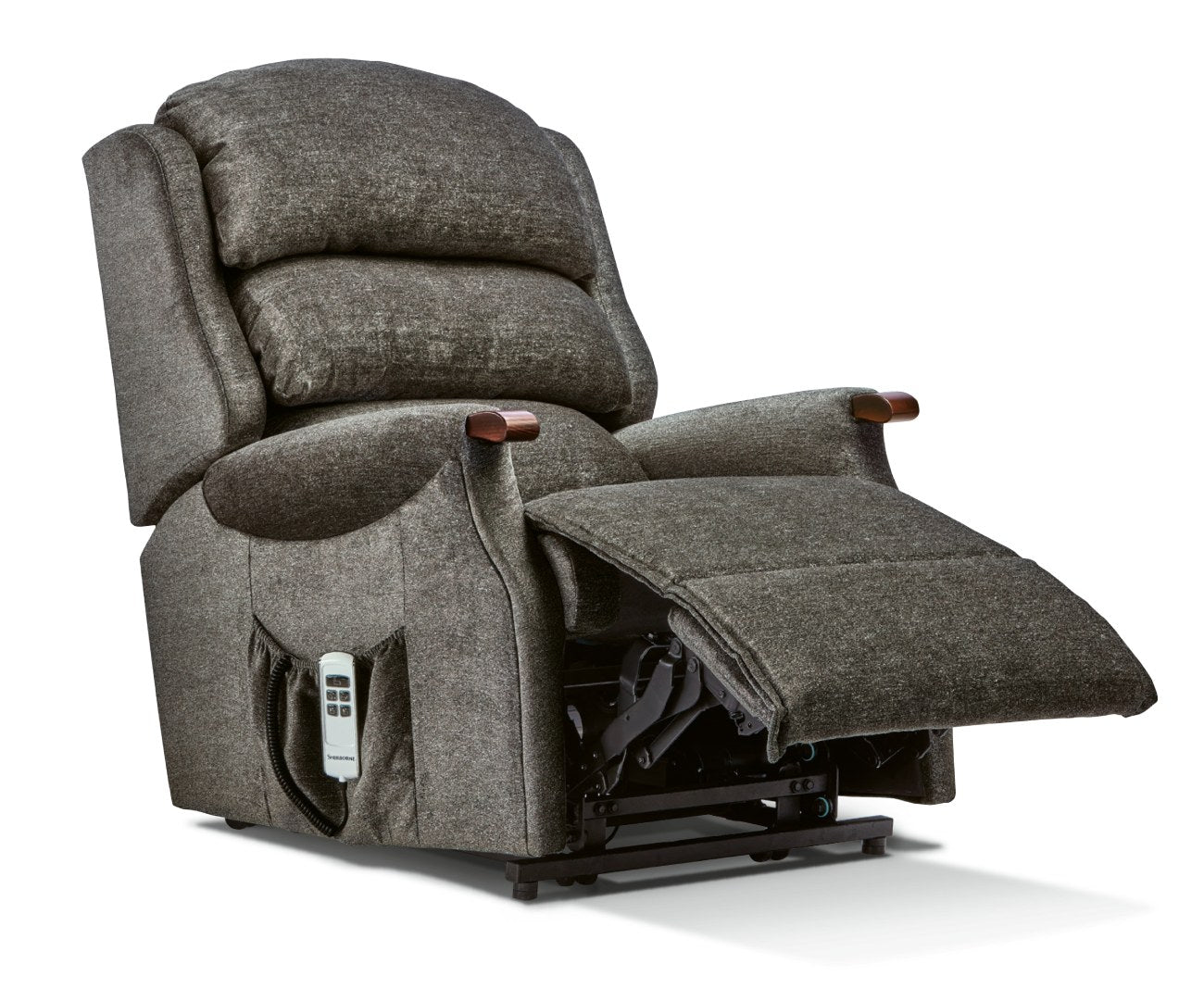 Malham Small Riser Recliner