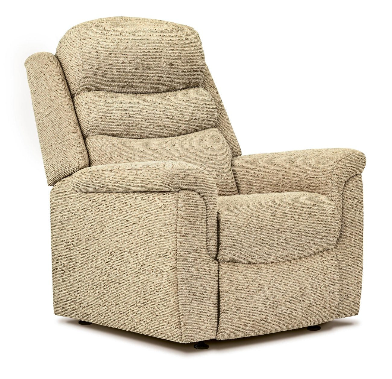Leyburn Standard Armchair
