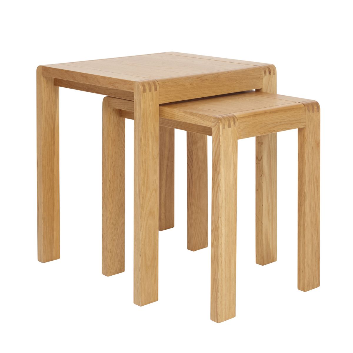 Bosco Nest of Tables
