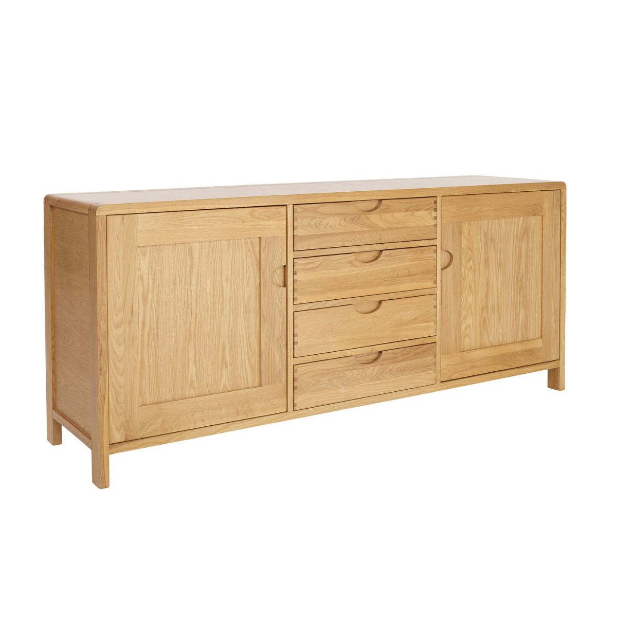 Bosco Small Sideboard