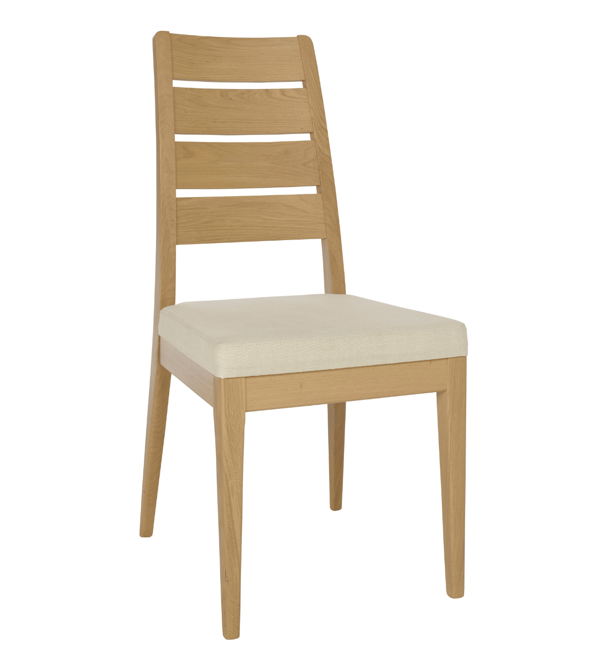 Romana Dining Chair