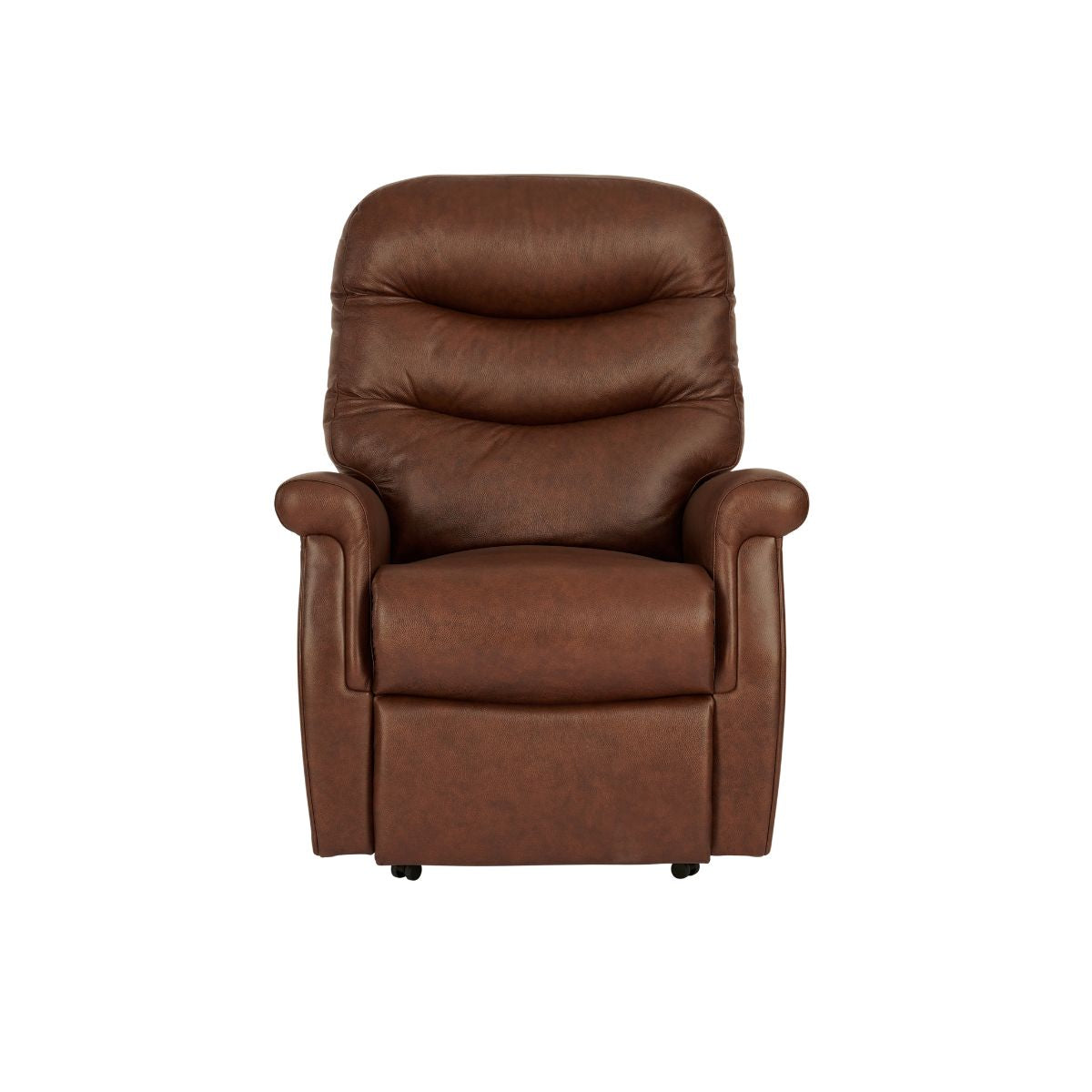 Hollingwell SPLIT FIXED CHAIR STANDARD