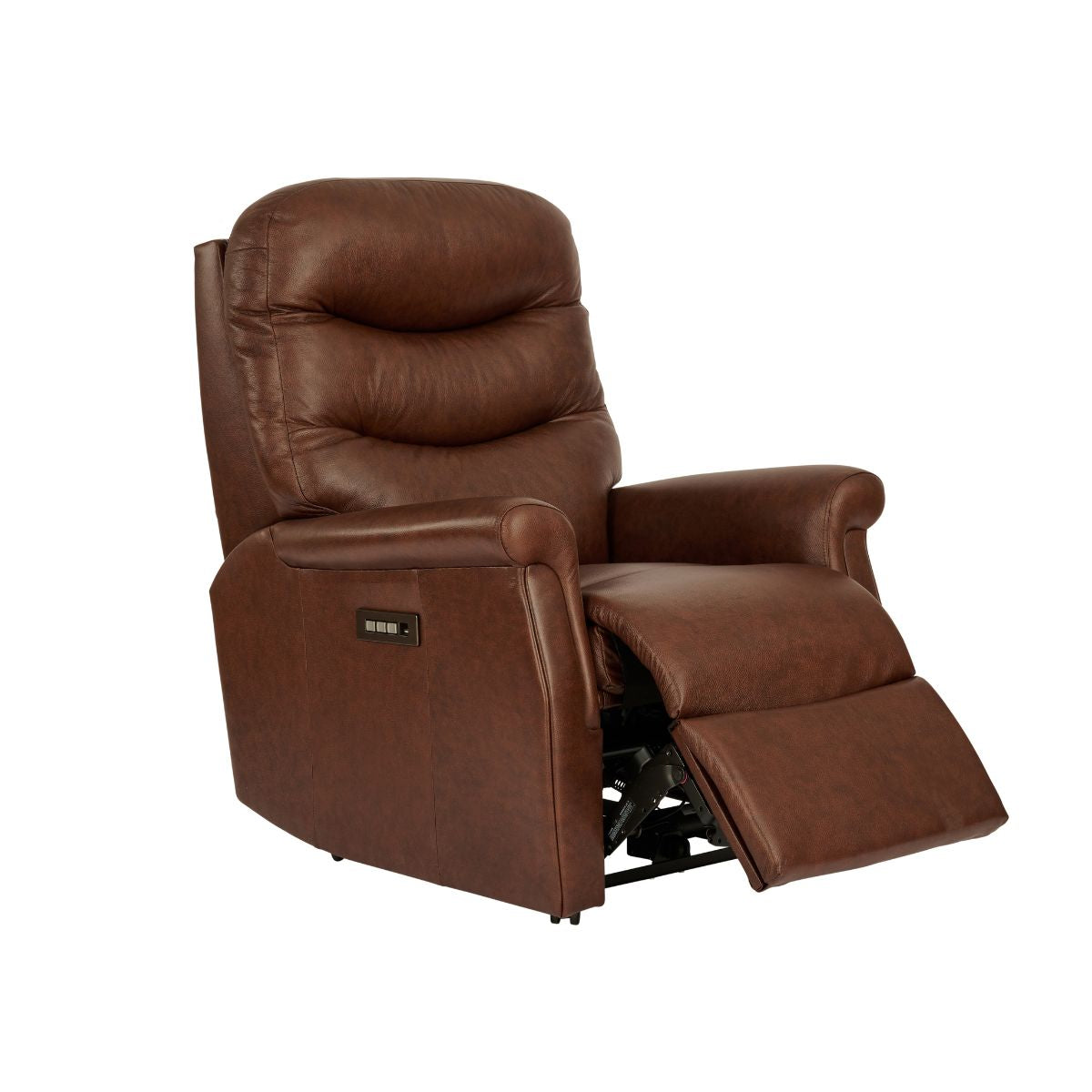 Hollingwell STANDARD SINGLE MOTOR RECLINER