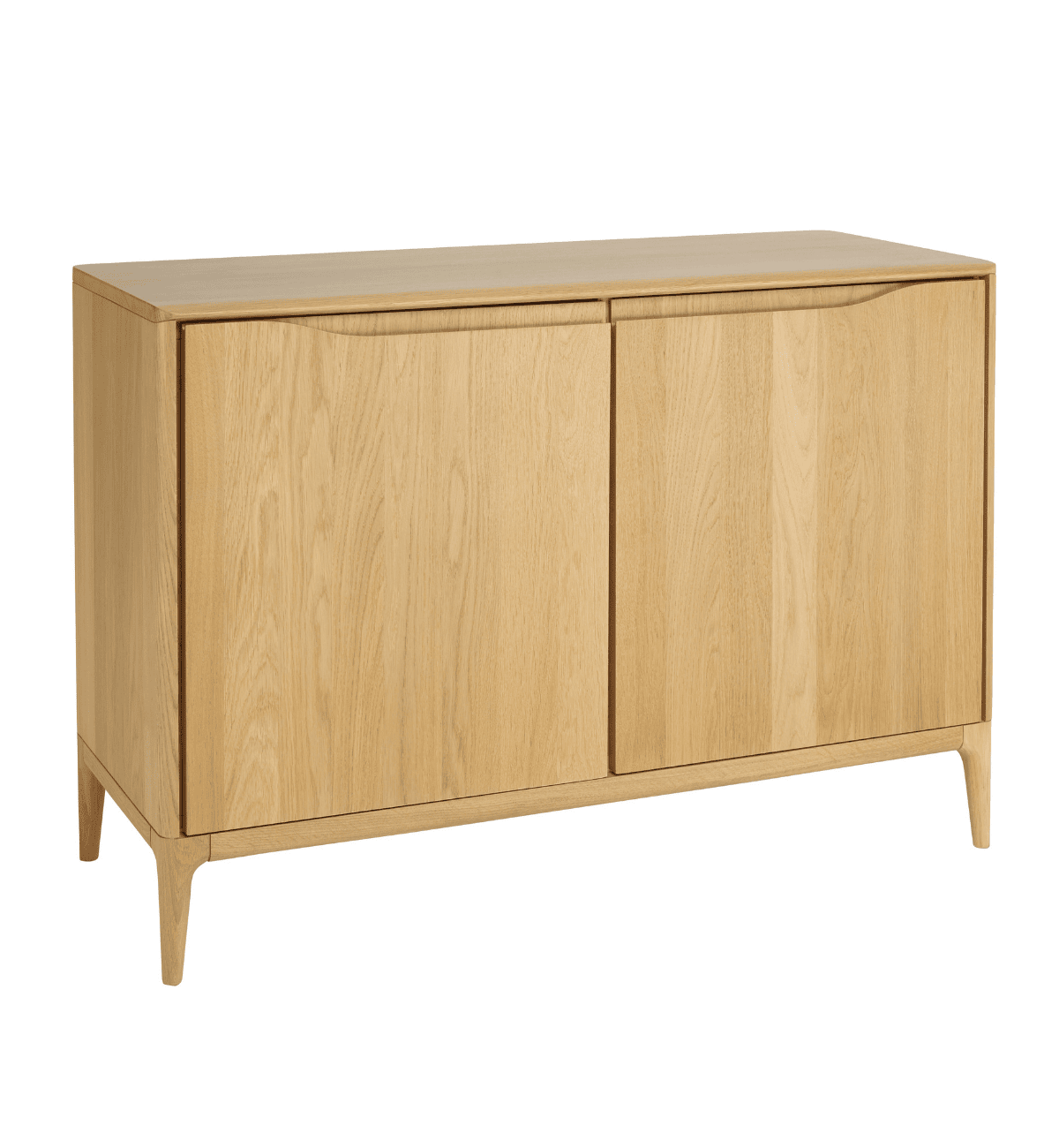 Romana 2 Door Sideboard