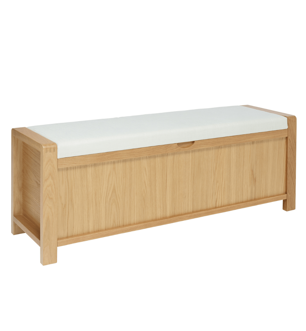 Bosco Storage Bench