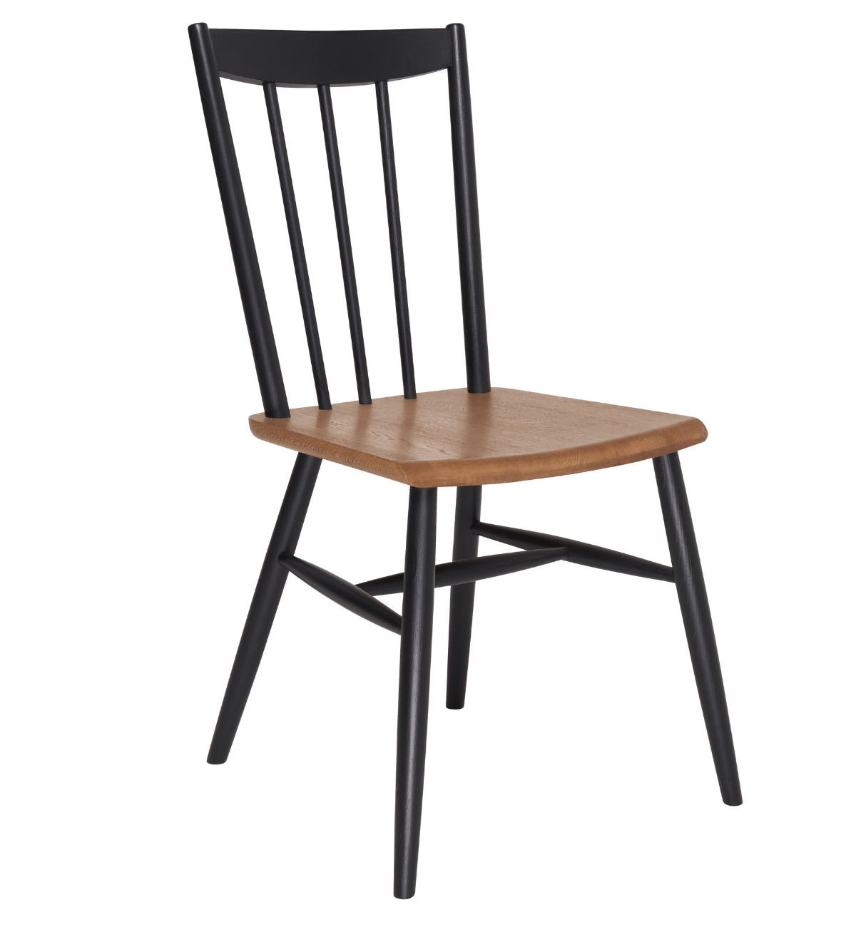 Monza Dining Chair