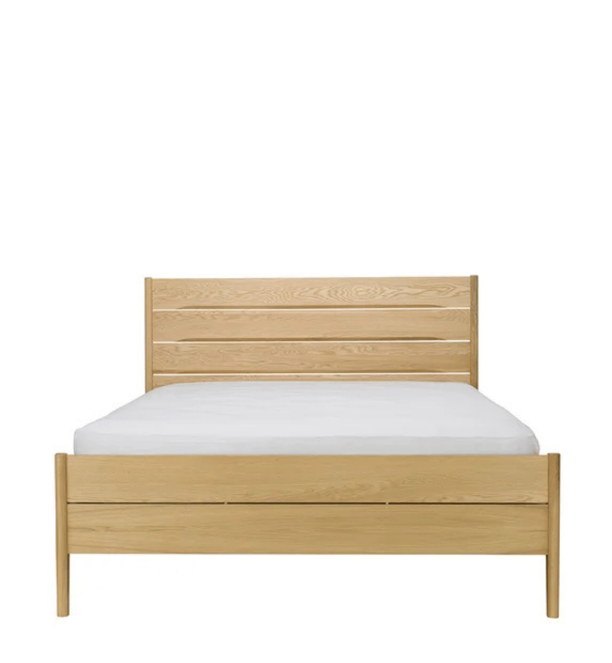 Rimini Double Bed