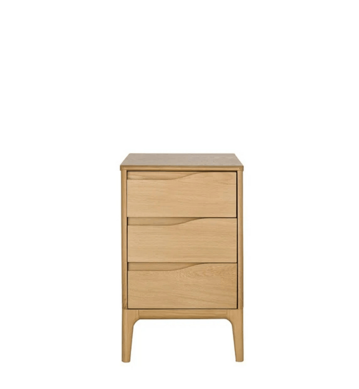 Rimini Compact Bedside Cabinet