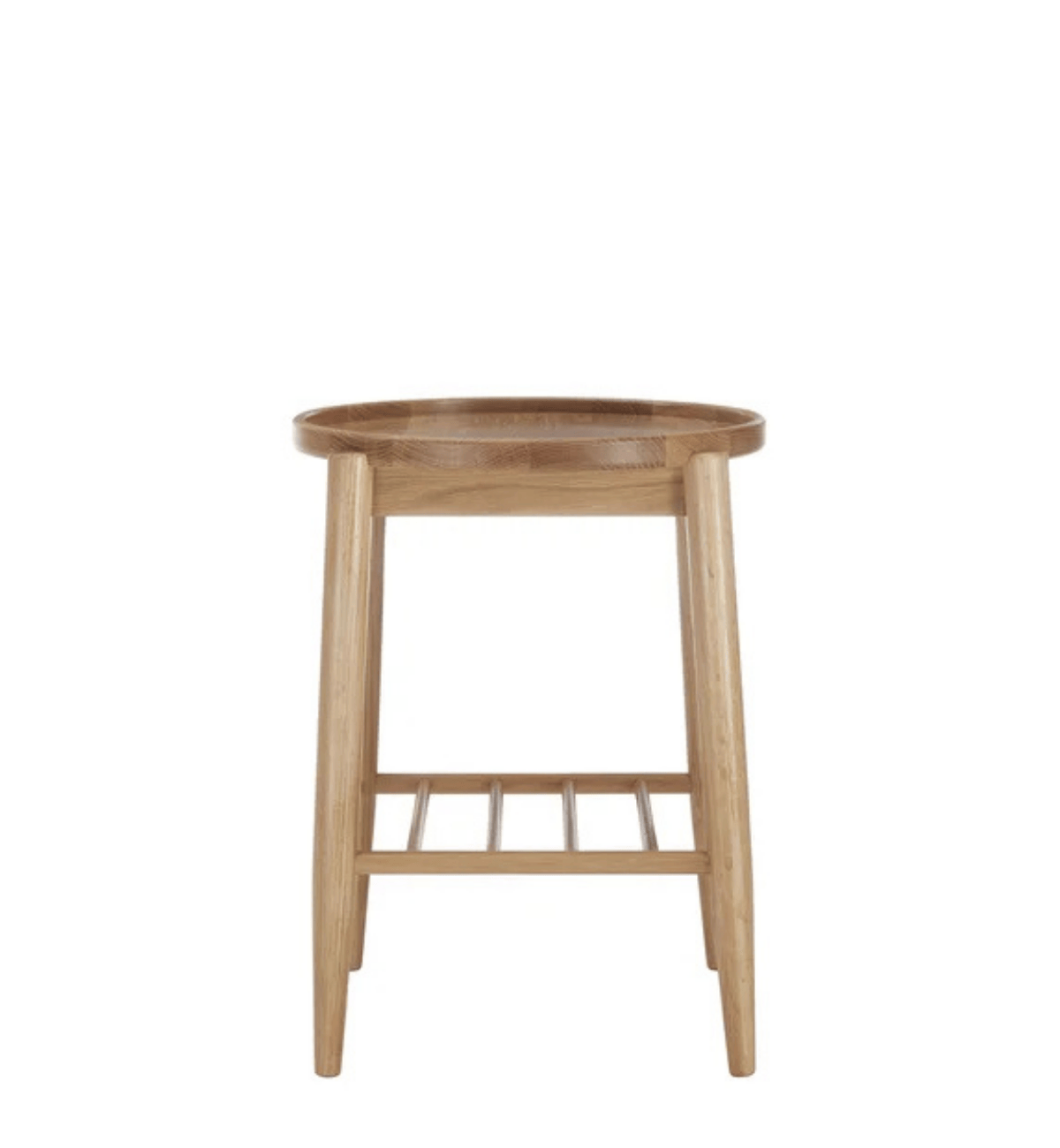 Winslow Side Table