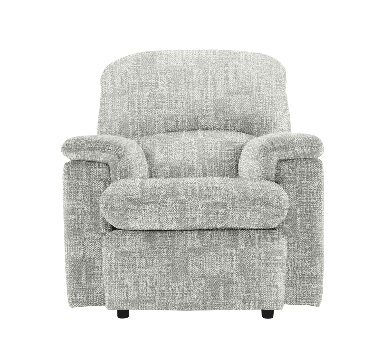 Chloe Armchair