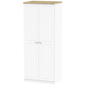 VIE060 2ft6in Plain Robe