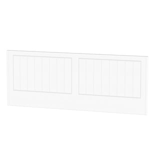 VIE078 5ft Headboard