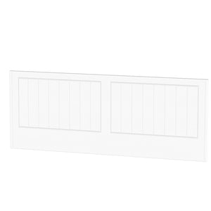 VIE076 4ft Headboard