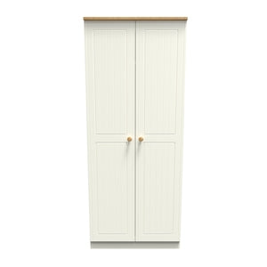 WAR060 2ft6in Plain Robe